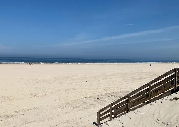 Paddle - Vue Mer - 100M Plage